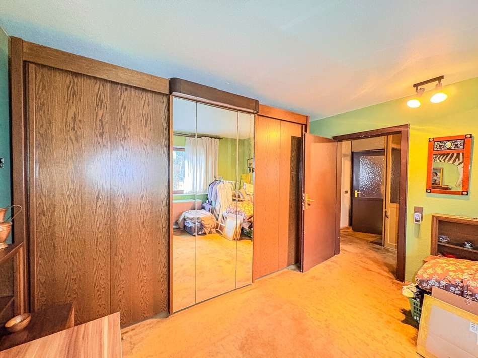 OG_Schlafzimmer 2