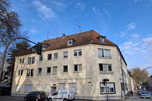 Helle und freundliche Dachgeschosswohnung – Aschenbruch 59, 44866 Günnigfeld, Bochum – Vorschaubild 21