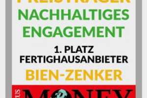 Geräumiges Familienhaus: komfortable und erschwinglich – Neustadt a.d. Aisch-Bad Windsheim (Kreis) – Vorschaubild 12