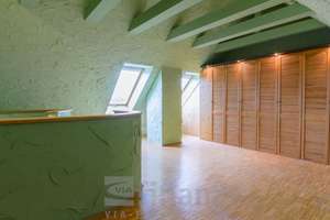 2-Raum-Maisonette-Wohnung in Schloßchemnitz – Wattstraße 7, 9113 Altendorf, Chemnitz – Vorschaubild 20
