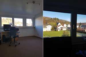Gemütliche 4 Zimmer Doppelhaushälfte – Mindener 9, 54668 Bitburg-Prüm (Kreis) – Vorschaubild 16
