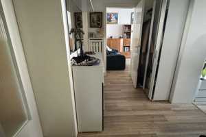 Mehrfamilienhaus mit 4 Einheiten – Voll vermietet, renditestark & gepflegt! – Further Straße 123, 41462 Neuss (Rhein-Kreis) – Vorschaubild 3