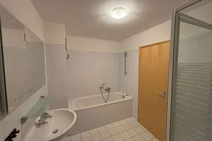 Gepflegtes Reihenmittelhaus in Baerl! – Die vollständige Adresse der Immobilie erhältst du vom Anbieter., 47199 Baerl, Duisburg – Vorschaubild 12