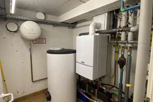 Property thumbnail 15