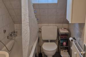 2-Zimmer-Wohnung in Mannheim Neckarstadt-Ost – Die vollständige Adresse der Immobilie erhältst du vom Anbieter., 68167 Neckarstadt-Ost/Wohlgelegen, Mannheim – Vorschaubild 2