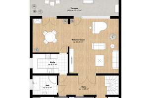 Property thumbnail 14