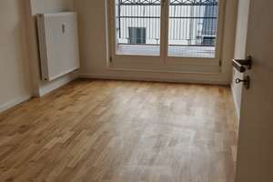 Property thumbnail 9