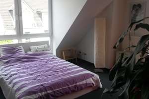 3-Zimmer-Wohnung in bevorzugter, ruhiger Wohnlage im beliebten Stadtteil Bonn Dottendorf – Christoph-Fischer-Weg 1, 53129 Dottendorf, Bonn – Vorschaubild 9
