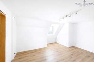 Erbpachthaus für Romeo und Julia – Die vollständige Adresse der Immobilie erhältst du vom Anbieter., 80939 Am Hart, München – Vorschaubild 6