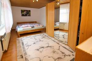 ++Wohnoase für 1-2 Familien mit großem teilbarem Grundstück in zentraler ruhiger Lage++ – Die vollständige Adresse der Immobilie erhältst du vom Anbieter., 67240 Bobenheim-Roxheim – Vorschaubild 20