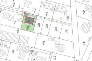 Moderne Doppelhaushälfte in ruhiger Lage von Bad Zwischenahn/Wehnen – Die vollständige Adresse der Immobilie erhältst du vom Anbieter., 26160 Bad Zwischenahn – Vorschaubild 7