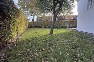 Moderne Stadtvilla – nachhaltiges Design trifft auf urbane Nähe und ländlichen Charme – Die vollständige Adresse der Immobilie erhältst du vom Anbieter., 24955 Harrislee – Vorschaubild 6