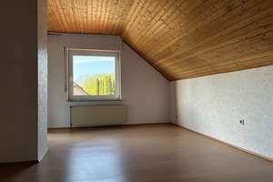mitten im Kurort-Paradies"Timmel ruft" – Raum für Ideen, Platz für Generationen, – Kampstraße 1, 26629 Großefehn – Vorschaubild 19