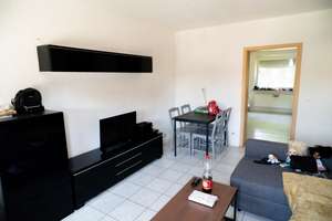 GUT GESCHNITTENE 3 ZIMMER WOHNUNG IN DUISBURG-BEECK! – Friedrich-Ebert-Straße 266, 47139 Beeck, Duisburg – Vorschaubild 10