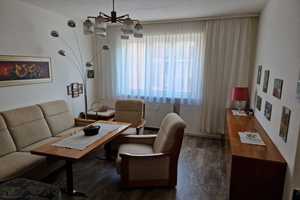 Exklusive 3-Zimmer-Wohnung mit Balkon und EBK in Stuttgart – Silberburgstraße 36, 70176 Stuttgart – Vorschaubild 11