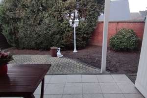 Charmantes Einfamilienhaus in Neuss mit Garage und Garten – Die vollständige Adresse der Immobilie erhältst du vom Anbieter., 41469 Hoisten, Neuss – Vorschaubild 5