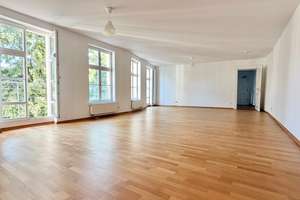 Geräumige Wohnung in exclusiver Lage – Reinhardtstr. 47, 10117 Mitte (Ortsteil), Berlin – Vorschaubild 2