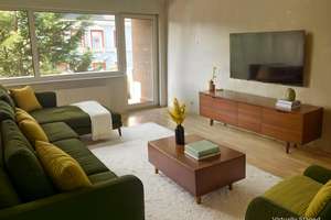 Attraktive 3-Zimmer-Wohnung in Duisburg Alt-Homberg – Paßstraße 21, 47198 Alt-Homberg, Duisburg – Vorschaubild 8