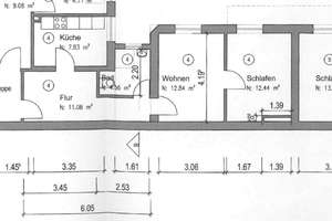 || KAPITALWERT || Investment mit Perspektive || PEMPELVESTMENT || – 40477 Pempelfort, Düsseldorf – Vorschaubild 4