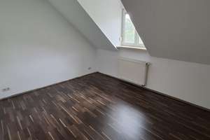 3 - Zimmer Wohnung 73 qm mit Balkon – Die vollständige Adresse der Immobilie erhältst du vom Anbieter., 91088 Bubenreuth – Vorschaubild 7