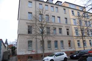 3 Zimmerwohnung (ca. 60 m² Wohnfläche) Langer Kamp 23 in 38106 Braunschweig – Langer Kamp 23, 38106 Östliches Ringgebiet, Braunschweig – Vorschaubild 12
