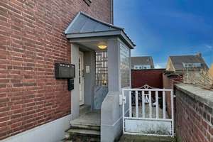 Mehrfamilienhaus mit drei Wohneinheiten & genehmigtem Baugrundstück in MG – Die vollständige Adresse der Immobilie erhältst du vom Anbieter., 41066 Uedding, Mönchengladbach – Vorschaubild 10