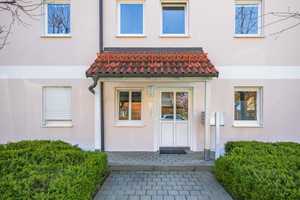 Property thumbnail 15