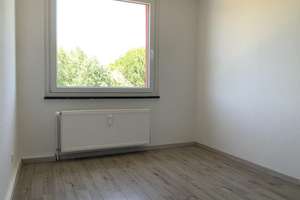 Helle, renovierte Wohnung im 3.Obergeschoss mit Balkon – Sauerlandstraße 2, 45889 Bismarck, Gelsenkirchen – Vorschaubild 9
