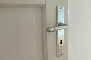 Property thumbnail 10