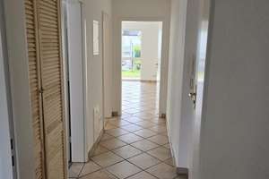 Wohnen wie im eigenen Haus – Die vollständige Adresse der Immobilie erhältst du vom Anbieter., 81375 Neuhadern, München – Vorschaubild 13