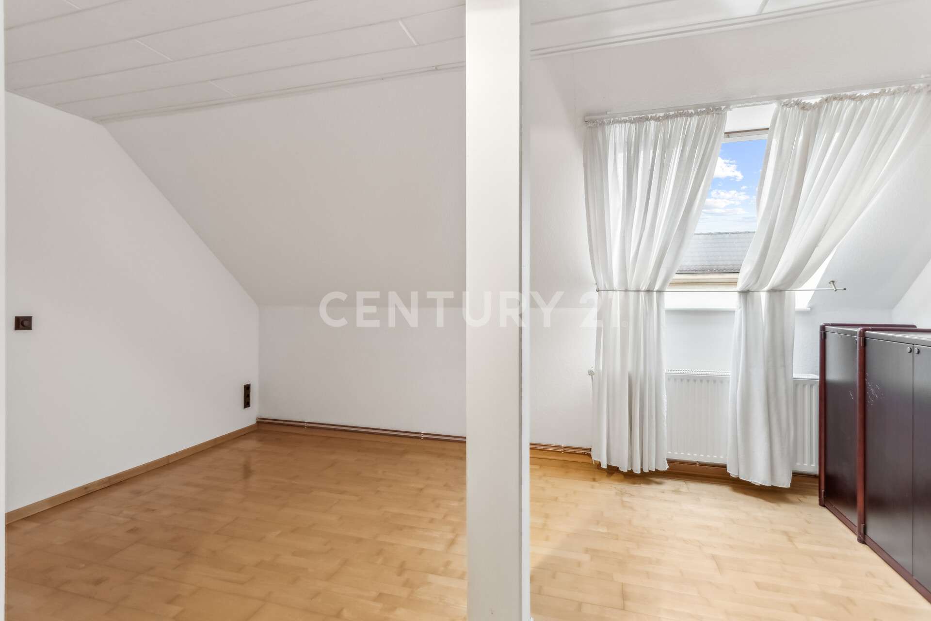 Immobilie in Walsrode - Hier beginnt Ihr Familienglück – Traumlage in Schneeheide - Bild 4