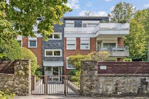 Property thumbnail 1