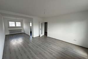 Alleinerziehend mit Kind? Großzügige 2-Zi.-Wohnung mit Balkon in Südlage! DU-Rheinhausen!! – Hölderlinstr. 2, 47226 Rheinhausen-Mitte, Duisburg – Vorschaubild 5