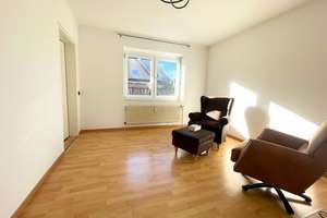 Gepflegtes Zweifamilienhaus in Rolfshagen – Die vollständige Adresse der Immobilie erhältst du vom Anbieter., 31749 Auetal – Vorschaubild 7