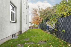 4-Zimmer-Wohnung in Werder (Havel) mit Garten, EBK und Stellplatz – Kemnitzer Str. 23, 14542 Werder (Havel) – Vorschaubild 10