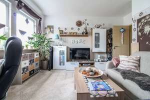 Modernes Einfamilienhaus in begehrter Lage von Magdeburg-Ottersleben – Die vollständige Adresse der Immobilie erhältst du vom Anbieter., 39116 Ottersleben, Magdeburg – Vorschaubild 7