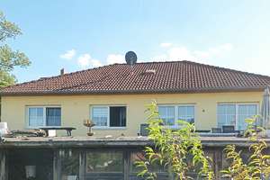 Harbke: Einfamilienhaus in idyllischer Lage... – Die vollständige Adresse der Immobilie erhältst du vom Anbieter., 39365 Harbke – Vorschaubild 8