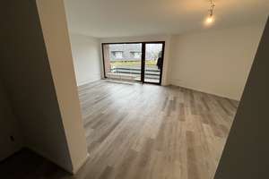 Schöne 4 Zimmerwohnung mit Balkon und Tiefgarage  – Schönsberg 1a, 22395 Sasel, Hamburg – Vorschaubild 20