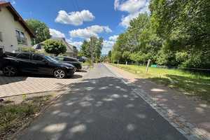 Freistehendes Einfamilienhaus mit Einliegerwohnung  in Top Lage in Taunusstein ! – Fürstenrod 60, 65232 Rheingau-Taunus-Kreis – Vorschaubild 27
