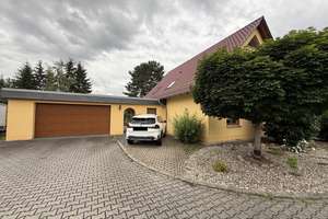 Hochwertiges Zweifamilienhaus in begehrter Leipziger Eigenheim-Oase – 4288 Holzhausen, Leipzig – Vorschaubild 4