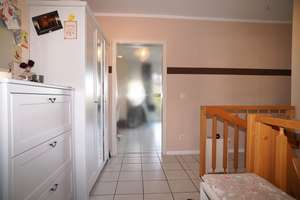 +++ Einziehen & Wohlfühlen – Ihr neues Zuhause für die ganze Familie +++ – Die vollständige Adresse der Immobilie erhältst du vom Anbieter., 9618 Brand-Erbisdorf – Vorschaubild 9