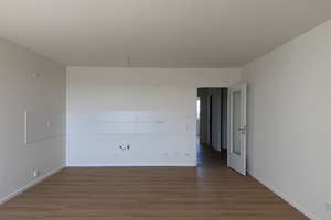 TOP-Wohnung ganz oben! 3-Zimmer-Wohnung mit Balkon und Wasserblick in Spandau – Asnièresstraße 1, 13587 Hakenfelde, Berlin – Vorschaubild 14