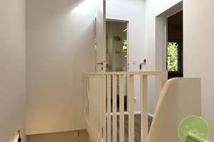 *** SEE(h)  Dich am WannSEE *** EIN-Familienhaus *** 4 Zimmer *** Sauna *** schöner Garten  *** – Kaiserstrasse 19, 14109 Wannsee, Berlin – Vorschaubild 18