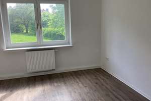Gelegenheit! Gut geschnittene 3-Zimmer-Wohnung sucht Mieter – Krautäckerstr. 4, 34128 Kirchditmold, Kassel – Vorschaubild 2