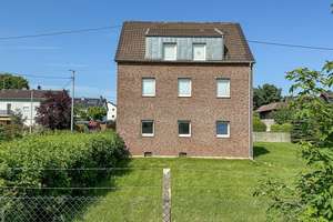 4-Familienhaus in Rheinnähe - Ihre neue Kapitalanlage – Die vollständige Adresse der Immobilie erhältst du vom Anbieter., 53332 Bornheim – Vorschaubild 4