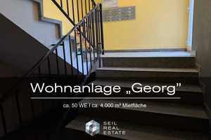 SEIL • Coming Soon: Kapitalanlage mit Leerstand! – Minden-Lübbecke (Kreis) – Vorschaubild 1