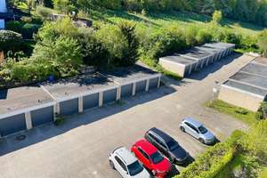 WOHNKOMFORT MIT WEITBLICK: GEPFLEGTE EIGENTUMSWOHNUNG SAMT GARAGE !!! – Die vollständige Adresse der Immobilie erhältst du vom Anbieter., 58135 Haspe-West, Hagen – Vorschaubild 12