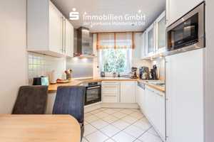 Ihr neues Zuhause im Beckumer Süden! – Warendorf (Kreis) – Vorschaubild 4
