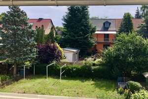 Massiv gebaute Doppelhaushälfte wartet auf neue Bewohner mit Ideen – Märkisch-Oderland (Kreis) – Vorschaubild 8