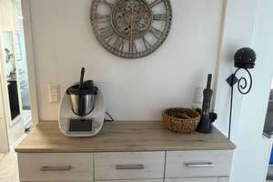Nachmieter gesucht! Gut geschnittene und helle 2-Zimmer-Wohnung in Solingen-Mitte – Kronprinzenstraße 81, 42655 Solingen-Mitte, Solingen – Vorschaubild 10